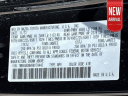 Thumbnail image of 2024 Mazda CX-50 at Holler Drivers Mart