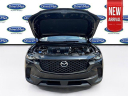 Thumbnail image of 2024 Mazda CX-50 at Holler Drivers Mart