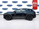 Thumbnail image of 2024 Mazda CX-50 at Holler Drivers Mart
