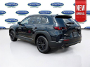 Thumbnail image of 2024 Mazda CX-50 at Holler Drivers Mart