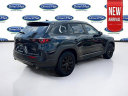 Thumbnail image of 2024 Mazda CX-50 at Holler Drivers Mart