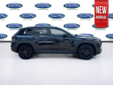 Thumbnail image of 2024 Mazda CX-50 at Holler Drivers Mart