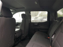 Thumbnail image of 2021 Chevrolet Silverado 1500 at Al Serra Chevrolet