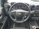 Thumbnail image of 2021 Chevrolet Silverado 1500 at Al Serra Chevrolet