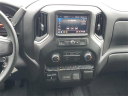 Thumbnail image of 2021 Chevrolet Silverado 1500 at Al Serra Chevrolet