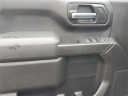 Thumbnail image of 2021 Chevrolet Silverado 1500 at Al Serra Chevrolet