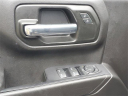 Thumbnail image of 2021 Chevrolet Silverado 1500 at Al Serra Chevrolet