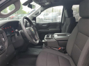 Thumbnail image of 2021 Chevrolet Silverado 1500 at Al Serra Chevrolet