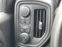 Thumbnail image of 2021 Chevrolet Silverado 1500 at Al Serra Chevrolet