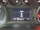 Thumbnail image of 2021 Chevrolet Silverado 1500 at Al Serra Chevrolet