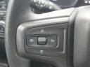 Thumbnail image of 2021 Chevrolet Silverado 1500 at Al Serra Chevrolet