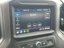 Thumbnail image of 2021 Chevrolet Silverado 1500 at Al Serra Chevrolet
