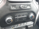 Thumbnail image of 2021 Chevrolet Silverado 1500 at Al Serra Chevrolet