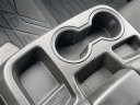 Thumbnail image of 2021 Chevrolet Silverado 1500 at Al Serra Chevrolet