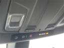 Thumbnail image of 2021 Chevrolet Silverado 1500 at Al Serra Chevrolet
