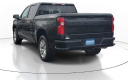 Thumbnail image of 2021 Chevrolet Silverado 1500 at Al Serra Chevrolet