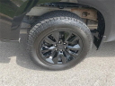 Thumbnail image of 2021 Chevrolet Silverado 1500 at Al Serra Chevrolet