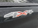 Thumbnail image of 2021 Chevrolet Silverado 1500 at Al Serra Chevrolet