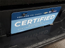 Thumbnail image of 2021 Chevrolet Silverado 1500 at Al Serra Chevrolet