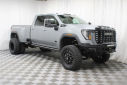 Thumbnail image of 2024 GMC Sierra 3500HD at SubaruOfWichita NEW