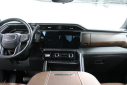 Thumbnail image of 2024 GMC Sierra 3500HD at SubaruOfWichita NEW