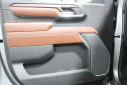 Thumbnail image of 2024 GMC Sierra 3500HD at SubaruOfWichita NEW