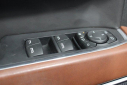 Thumbnail image of 2024 GMC Sierra 3500HD at SubaruOfWichita NEW