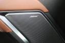 Thumbnail image of 2024 GMC Sierra 3500HD at SubaruOfWichita NEW