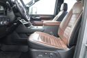 Thumbnail image of 2024 GMC Sierra 3500HD at SubaruOfWichita NEW