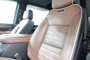 Thumbnail image of 2024 GMC Sierra 3500HD at SubaruOfWichita NEW