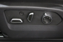 Thumbnail image of 2024 GMC Sierra 3500HD at SubaruOfWichita NEW