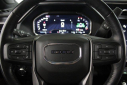 Thumbnail image of 2024 GMC Sierra 3500HD at SubaruOfWichita NEW