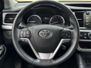 Thumbnail image of 2016 Toyota Highlander at New - StonebriarChevy