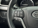 Thumbnail image of 2016 Toyota Highlander at New - StonebriarChevy