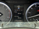 Thumbnail image of 2016 Toyota Highlander at New - StonebriarChevy