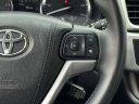 Thumbnail image of 2016 Toyota Highlander at New - StonebriarChevy