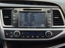 Thumbnail image of 2016 Toyota Highlander at New - StonebriarChevy