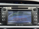 Thumbnail image of 2016 Toyota Highlander at New - StonebriarChevy