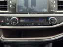 Thumbnail image of 2016 Toyota Highlander at New - StonebriarChevy