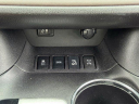 Thumbnail image of 2016 Toyota Highlander at New - StonebriarChevy