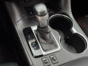 Thumbnail image of 2016 Toyota Highlander at New - StonebriarChevy