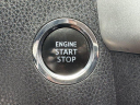Thumbnail image of 2016 Toyota Highlander at New - StonebriarChevy