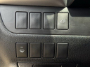Thumbnail image of 2016 Toyota Highlander at New - StonebriarChevy