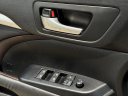 Thumbnail image of 2016 Toyota Highlander at New - StonebriarChevy