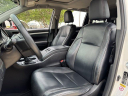 Thumbnail image of 2016 Toyota Highlander at New - StonebriarChevy