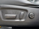 Thumbnail image of 2016 Toyota Highlander at New - StonebriarChevy