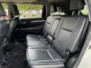 Thumbnail image of 2016 Toyota Highlander at New - StonebriarChevy
