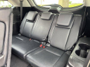 Thumbnail image of 2016 Toyota Highlander at New - StonebriarChevy