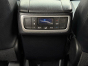 Thumbnail image of 2016 Toyota Highlander at New - StonebriarChevy