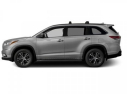Thumbnail image of 2016 Toyota Highlander at New - StonebriarChevy